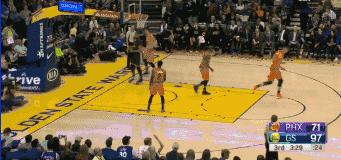 麦基十大囧时刻,麦基最新搞笑视频