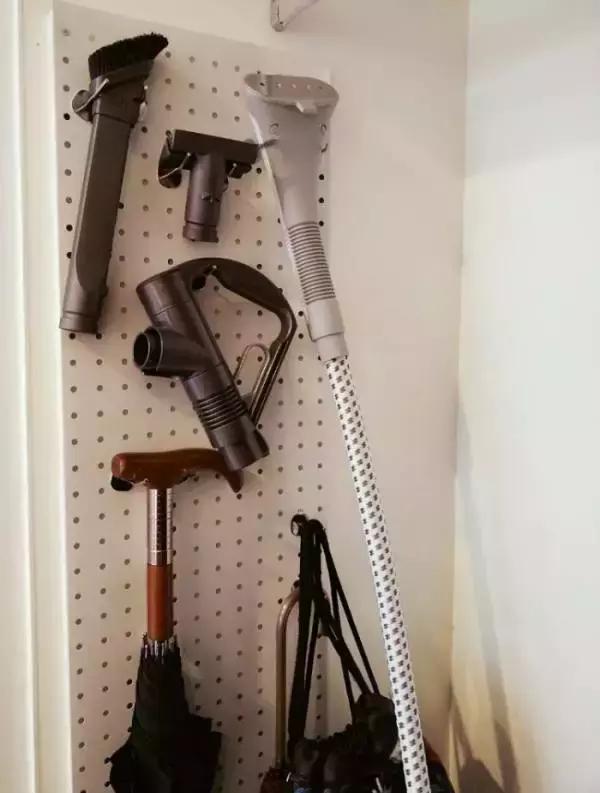 不砸厨房阳台改造,不砸厨房墙体设计