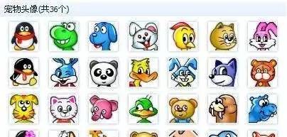 还有人记得自己qq第一个网名吗,你的第一个qq网名是什么