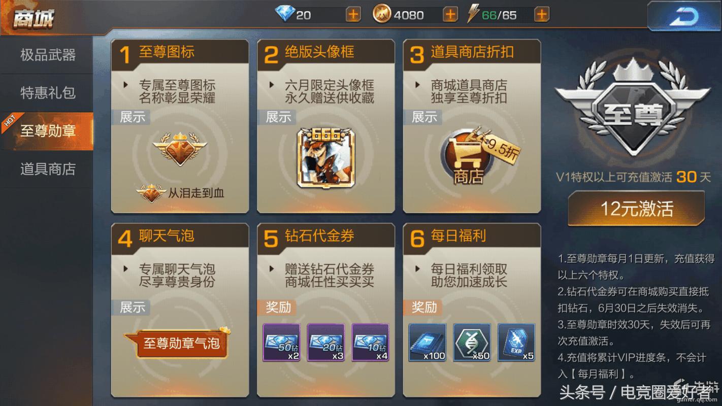 手游魂斗罗归来好玩吗,魂斗罗归来深度评价