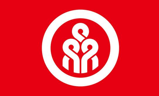 青岛最值得吃10家馆子,说出你在青岛吃过最好的馆子