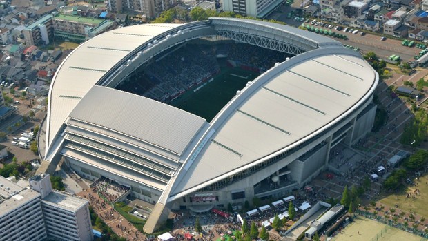 433足球网站,433足球