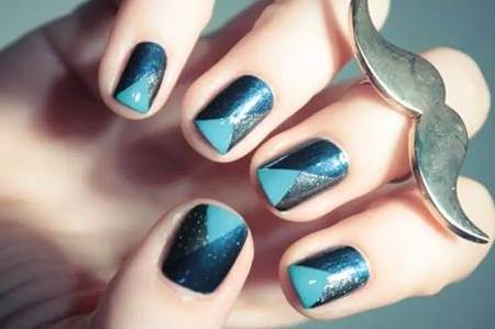 当下做什么小本生意能赚钱,这几年创业小本生意做什么好