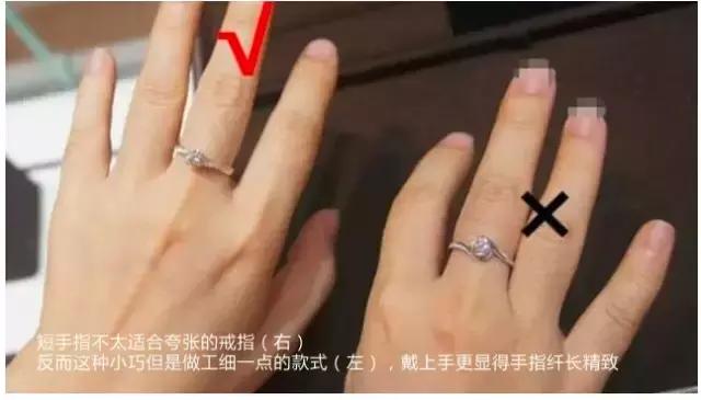 买钻石不要在意品牌,买钻石是不是太愚蠢