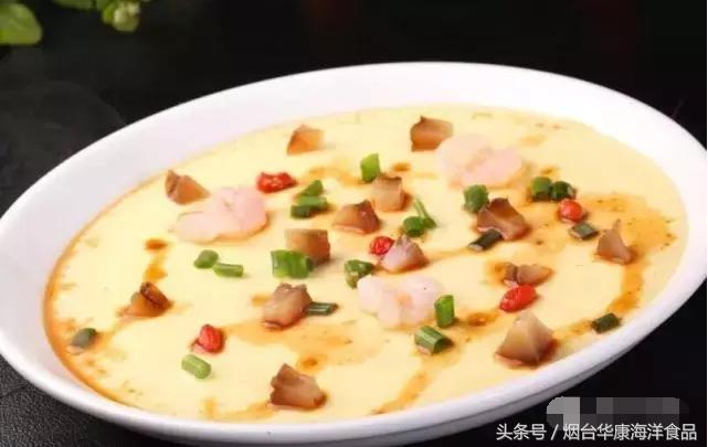 怎样发海参好吃又营养,手术后海参怎么吃最好吃又营养