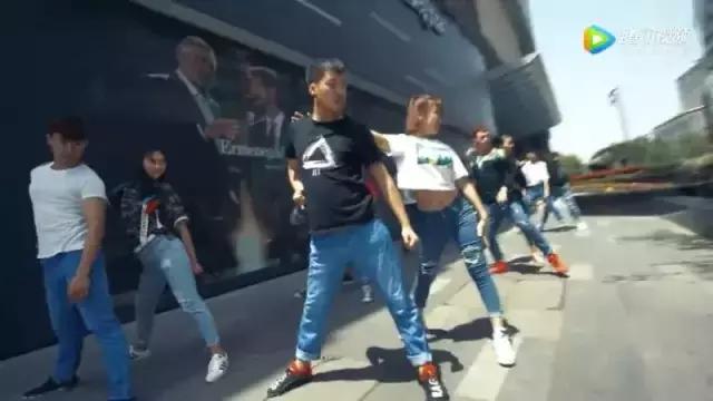 学校毕业季舞蹈大学,学校毕业季的舞蹈