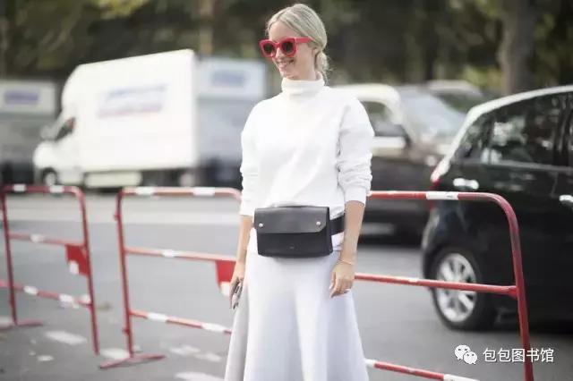 夏季包包百搭推荐腰包,夏季包包推荐最新款斜挎包