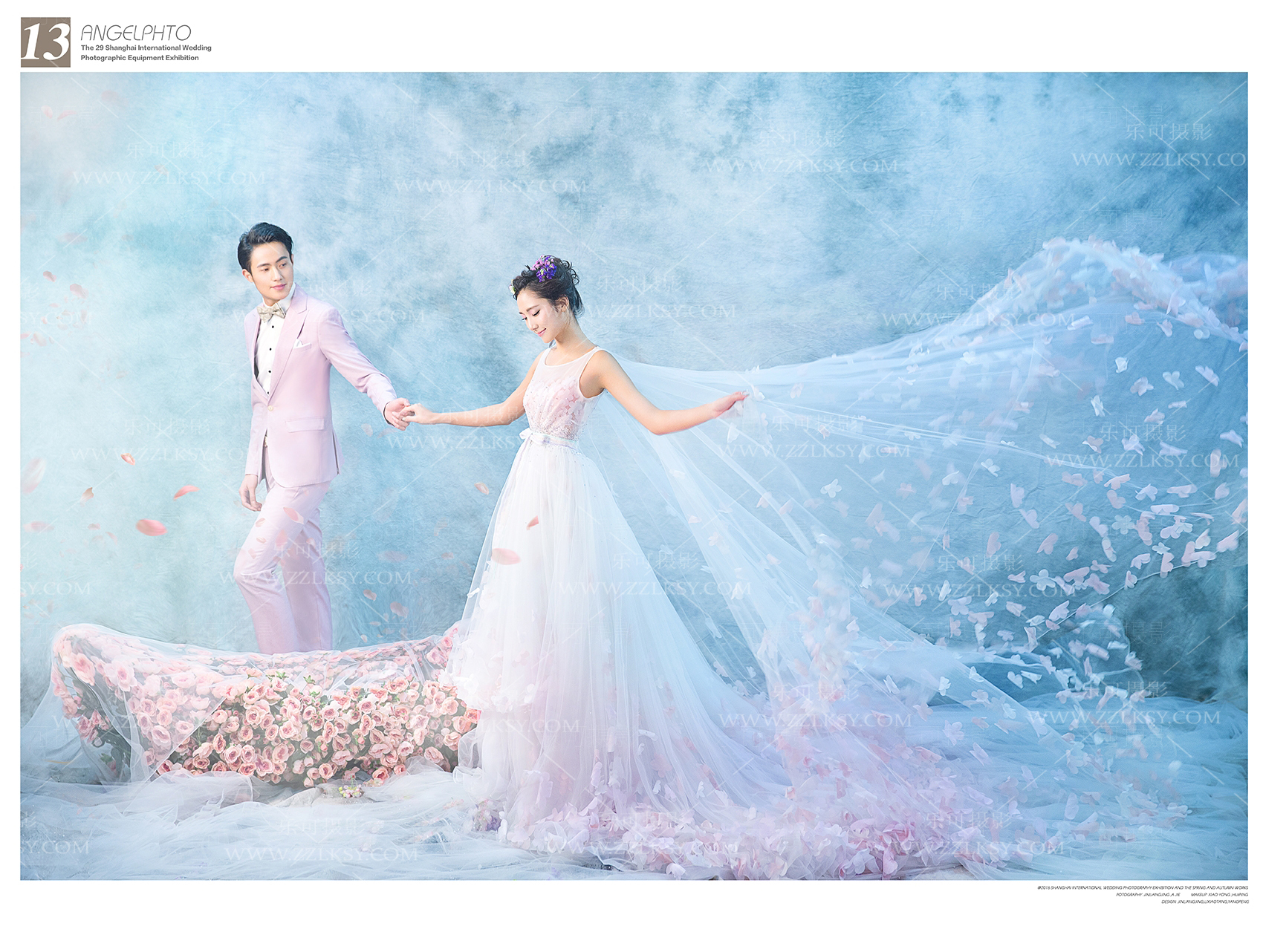 婚纱照鞋子怎么准备,拍婚纱照鞋子颜色