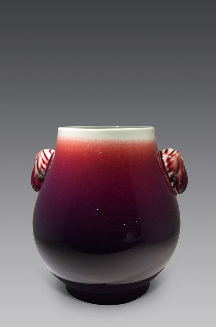 艺术是贵族的东西,艺术是高雅还是通俗