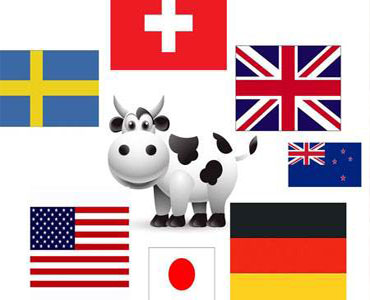 怎么海淘买东西便宜,如何选择合适的海淘方式