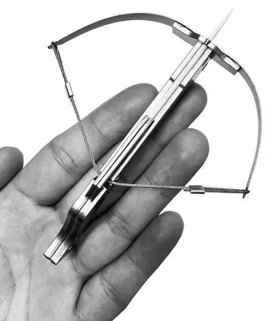 紧急提示|这个危险“玩具”时速可达256公里钢针能扎进肉里4厘米昆明中小学生玩吗?