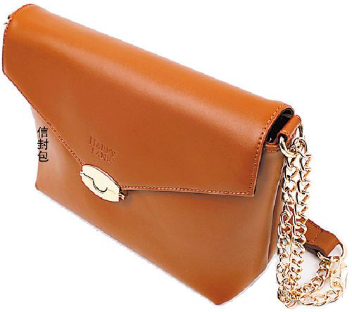 奢侈品托特包买哪款,托特包带铆钉棕色的是什么牌子