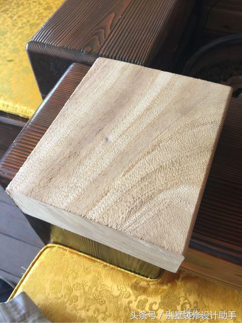 600平别墅装地源热泵,装修光伏太阳能阳光房