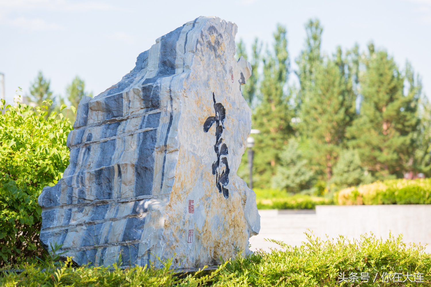 山西大同大学介绍,山西大同大学简介