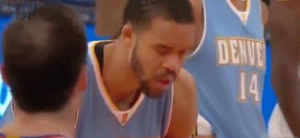 麦基五大囧时刻,麦基十大囧时刻集锦