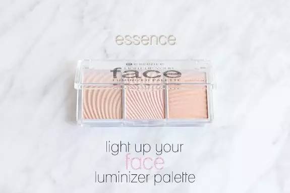 各大彩妆品牌单品推荐,彩妆各个品牌最值得买的单品