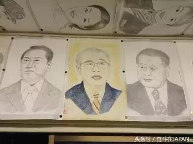 日本自助投币洗衣店,日本神奇的自动售货机