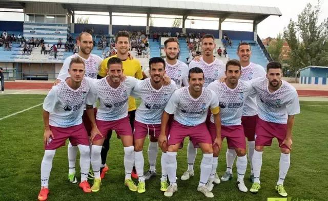 中国足球解说皇马,中国足球解说员西甲