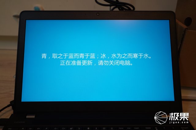2020年thinkpad新机发布了哪几款,全新thinkpad2024