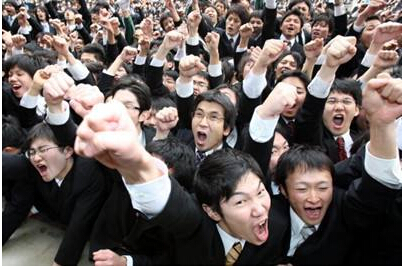 穷人创业到底有多难,穷的人怎么创业