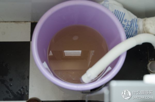 惠而浦洗衣机9kg,惠而浦第六感智能系统