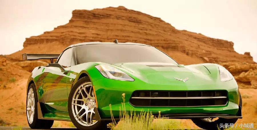 变形金刚中所有车型,变形金刚都什么车型