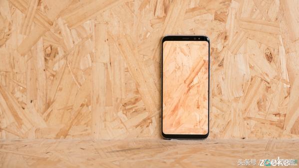 三星s8最新全面评测,三星galaxys8原神测评