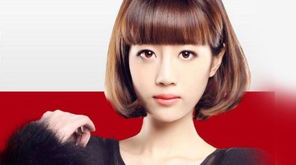 杨幂旗下四大金花是谁,杨幂旗下的四朵金花素颜照大对比