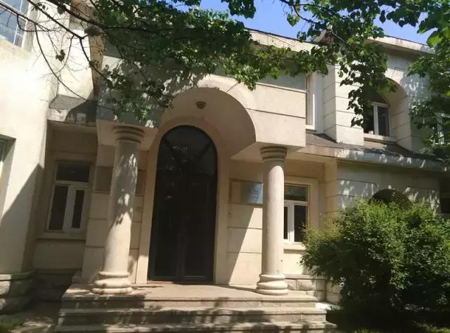 “辽宁高招指南”探秘绿岛，遇见你是我最美丽的意外！