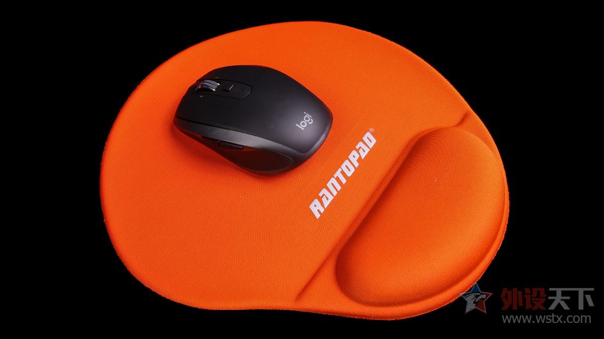 罗技公认最好用办公鼠标排名,2023罗技办公鼠标推荐