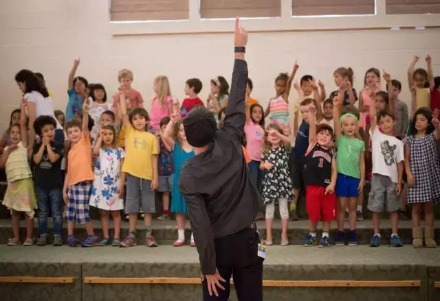 ucla加州大学洛杉矶分校篮球,nba贾巴尔大学