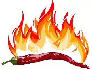 这些小技巧要知道,这些小妙招你用过吗