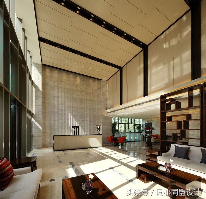 北京大兴珺悦国际有4号楼吗,大兴珺悦国际最新消息