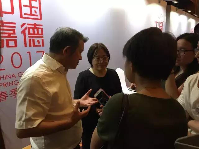 现在的夜场越来越多了,今年夜场怎么样