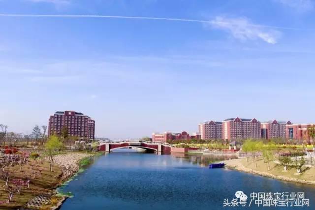 建桥学院毕业季创意,第三届毕业季创意设计