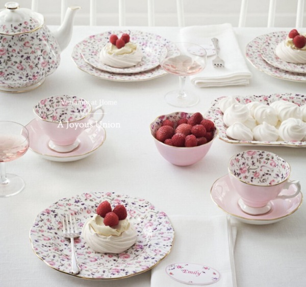 现在要给女朋友送什么礼物好呢,还在纠结送什么礼物给女朋友吗