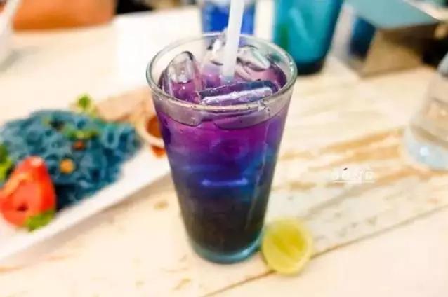 清迈小吃5天不重样,清迈唐人街小吃