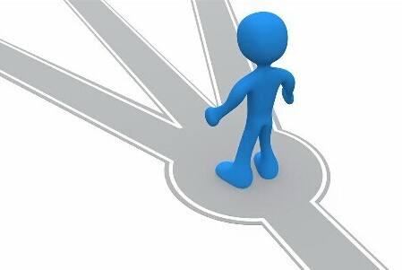 用一辆车的钱，给孩子选一个美滋滋的专业