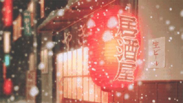 日本人把食物做成了诗：洗练精致，朴素原味，一期一会|张小玉