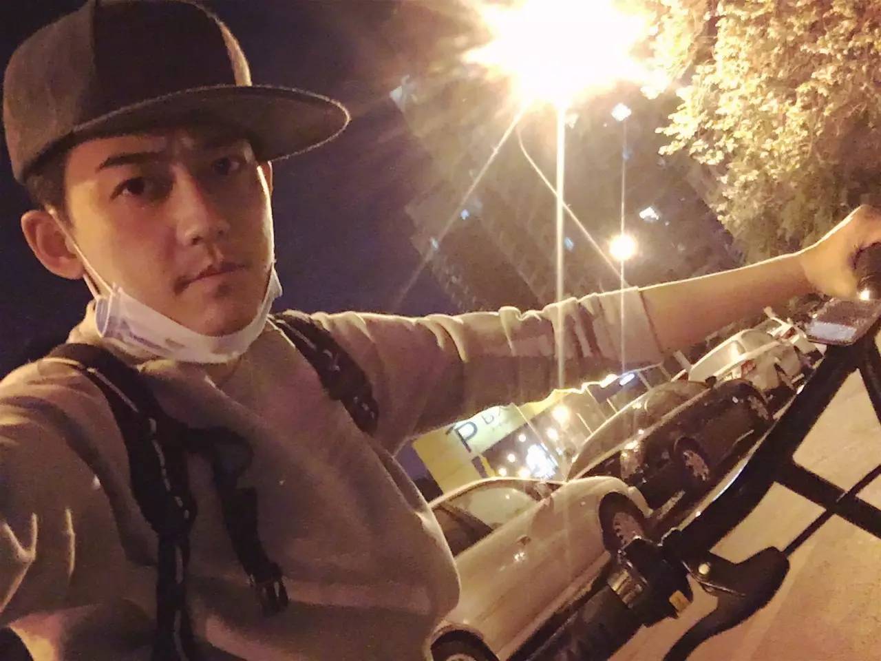 苏醒给梅西写的歌,苏醒梅西获奖