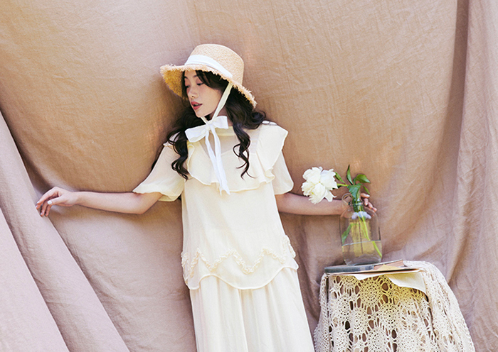 闷热潮湿的天气文案,女装店铺夏天的文案