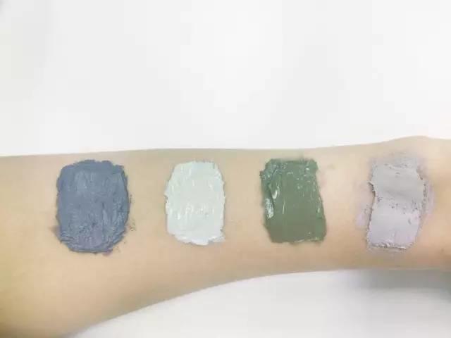 rydeen白泥清洁泥膜效果怎么样,平价好用的清洁泥膜测评