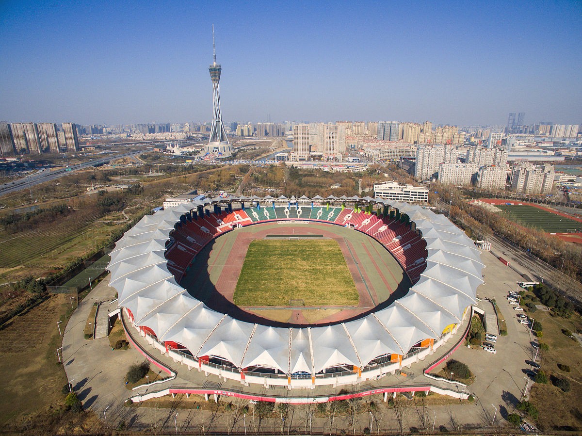 433中超,433足球网比分直播