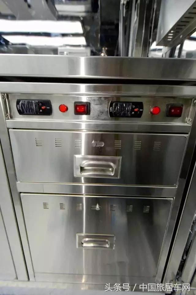 移动美食餐车重庆,移动美食餐车定制