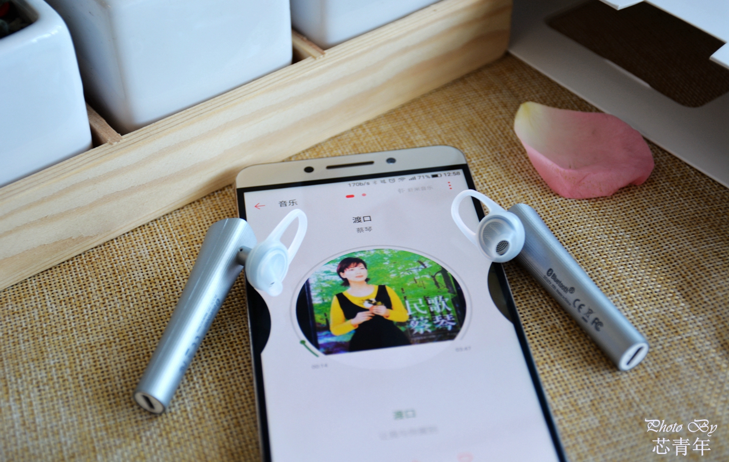 商务蓝牙耳机能听歌吗,新款蓝牙耳机乐迈