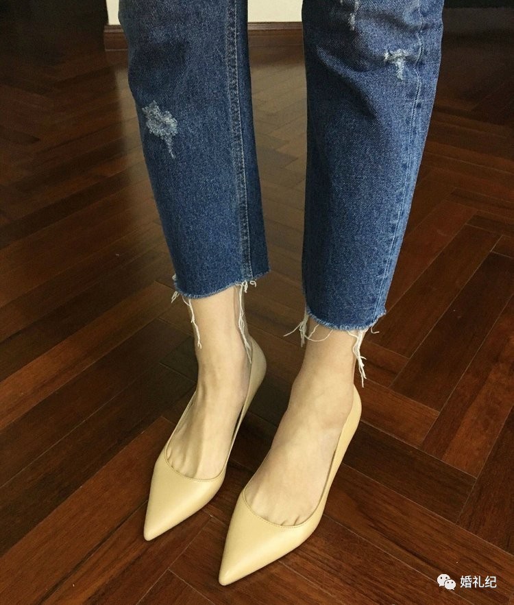 鍑犵櫨鍧椾拱鏄庢槦鍚屾濠氶瀷,baby鍚屾濠氶瀷