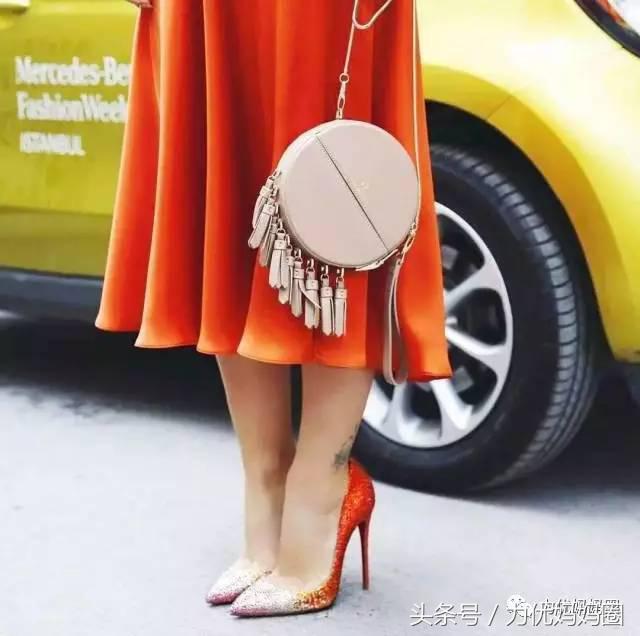 雨雨雨也不怕“包”治百病有良方