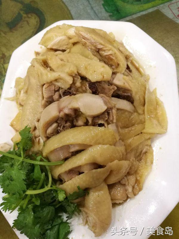 半夜饿了怎么办美食推荐,半夜饿了怎么办一招教你