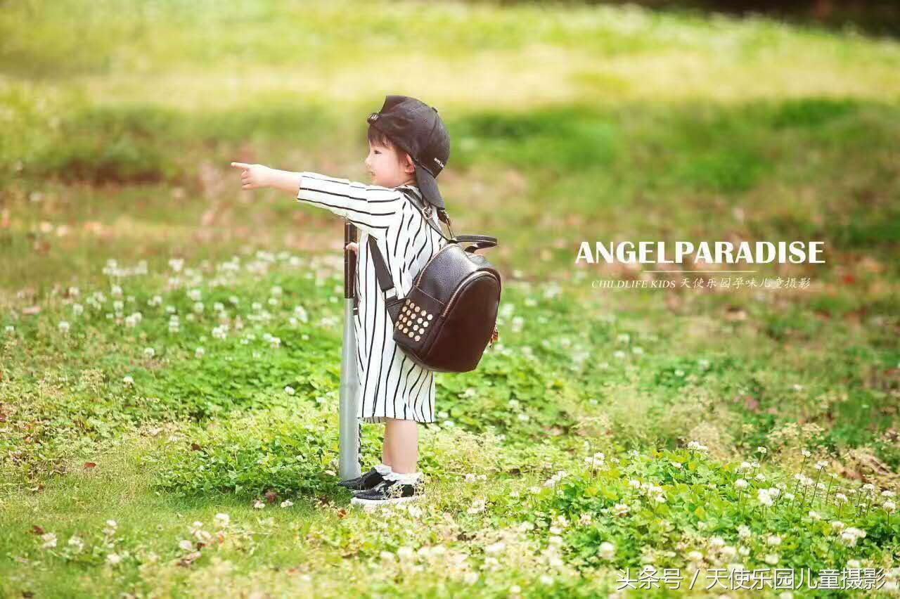 怎样教3岁孩子疏导情绪,残疾儿童父母心理怎么疏导