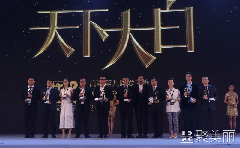 目标国货前五、美白第一高姿的底气来自哪里?